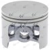 Kit piston drujba Stihl 360, 036 48mm (Aip) 